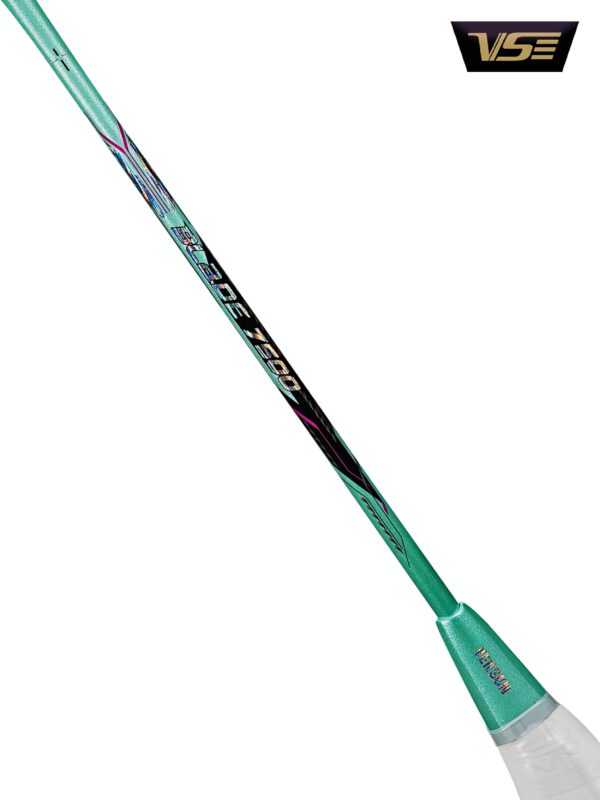 Blade 7500 - Image 4