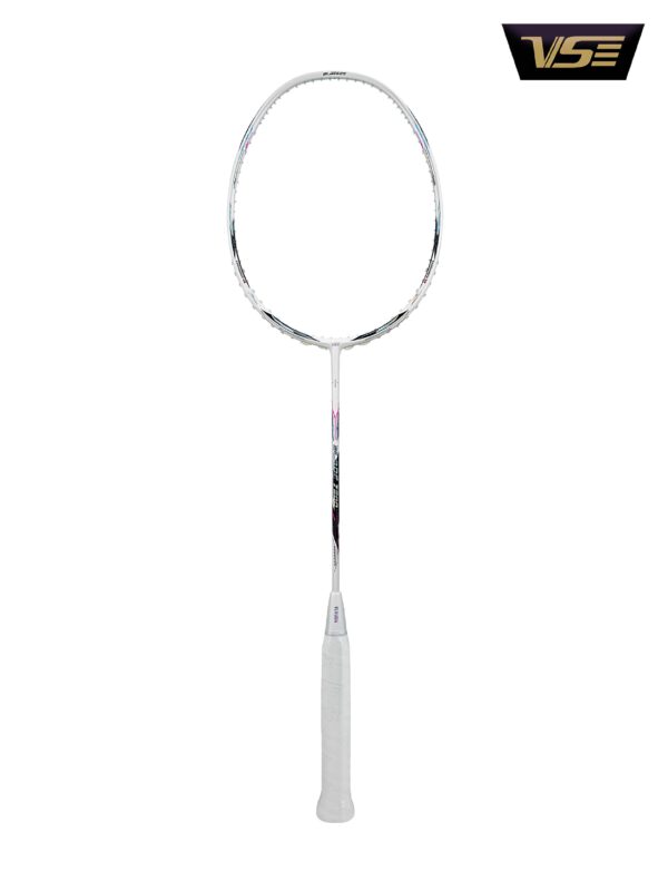 Blade 7500 - Image 5