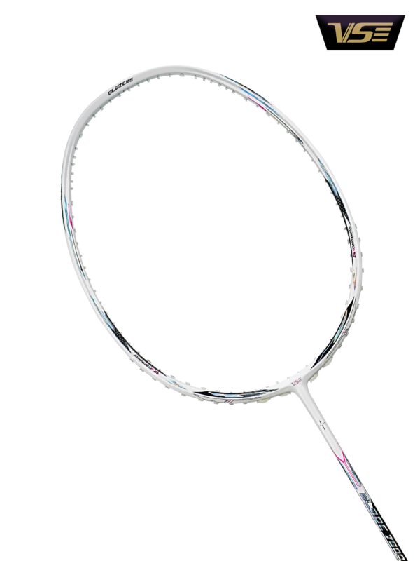 Blade 7500 - Image 6