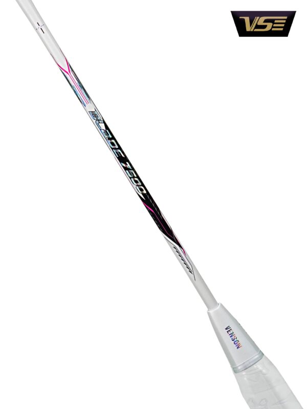 Blade 7500 - Image 7