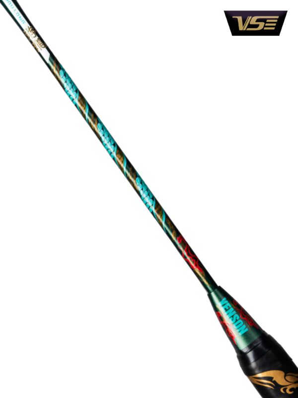 Youlong - Image 4