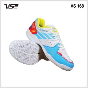 VS 168