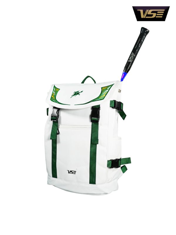 VB 2725W - Image 2