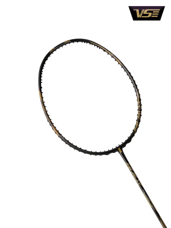 ACE POWER  11 MAX - Image 3