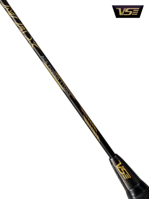 ACE POWER  11 MAX - Image 4