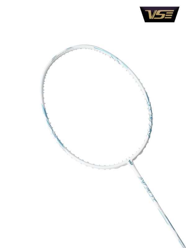 ACE POWER  11 MAX - Image 6