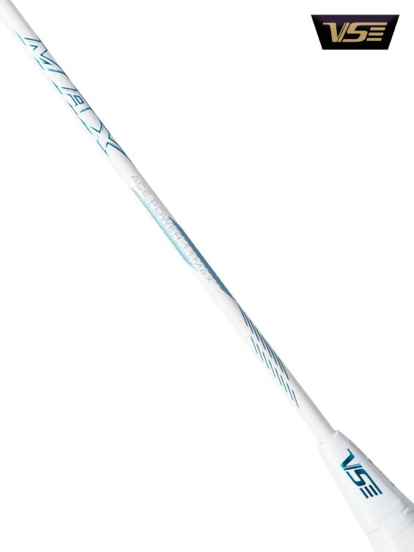 ACE POWER  11 MAX - Image 7