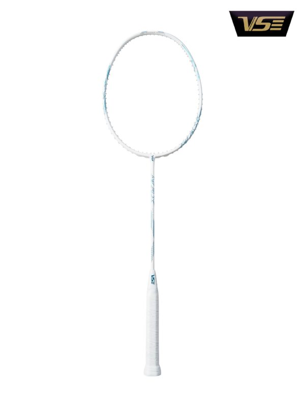 ACE POWER  11 MAX - Image 5