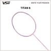 TITAN 6