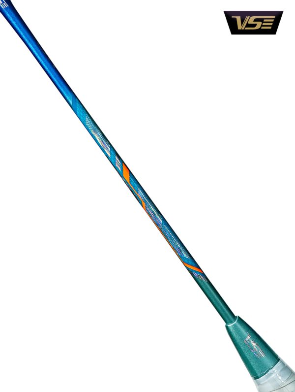 THOR 100U - Image 4