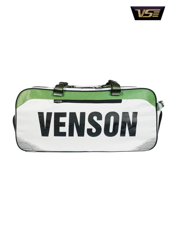 VB 2050 - Image 3