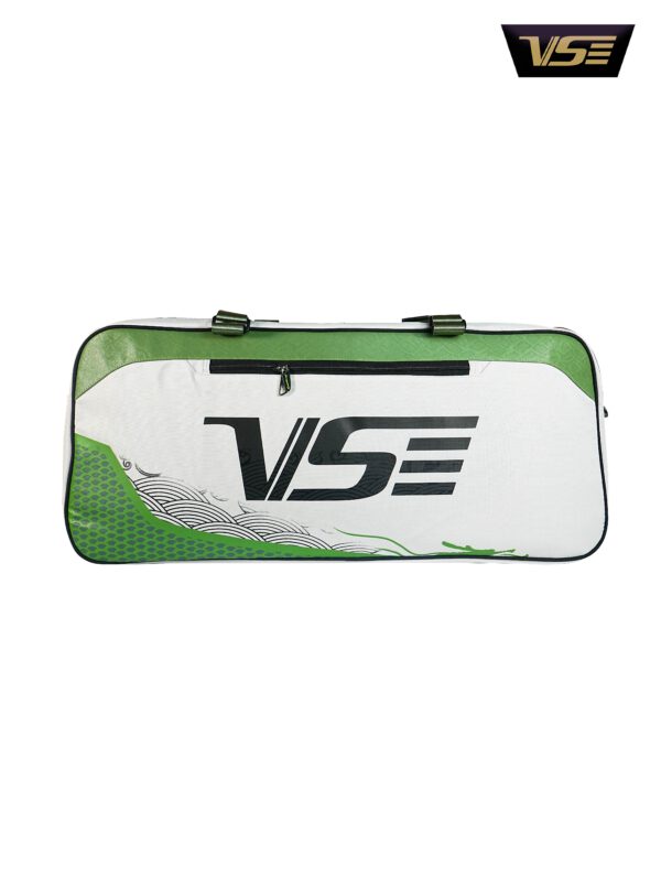 VB 2050 - Image 4