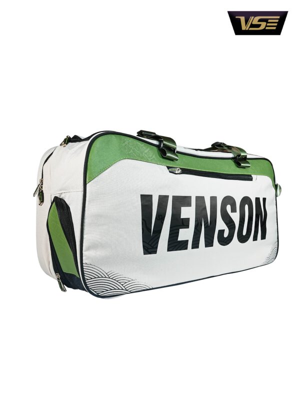 VB 2050 - Image 5