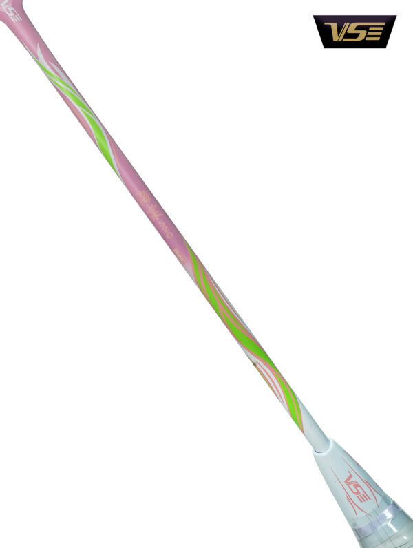 Blade 520 (Pinkgreen) - Image 2