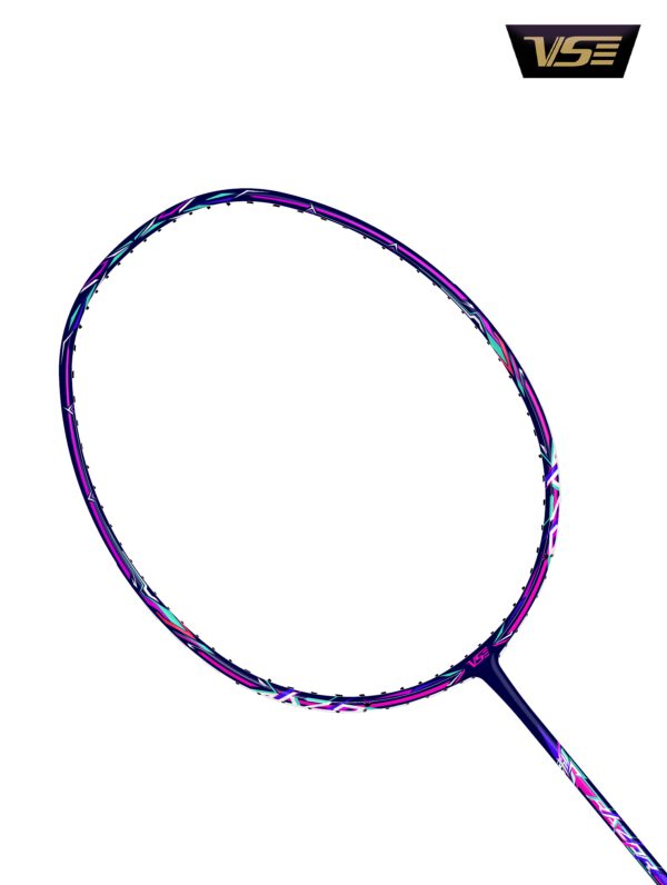 Razor - Image 3