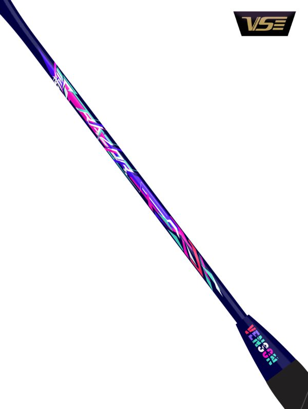 Razor - Image 2