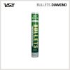 Bullets Diamond