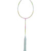 Blade 520 (Pinkgreen)
