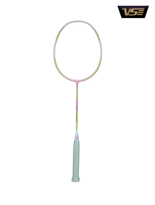 Blade 520 (Pinkgreen)