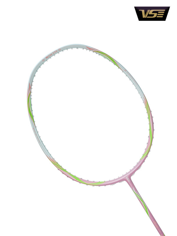 Blade 520 (Pinkgreen) - Image 3