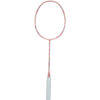 Blade 520 Redpink