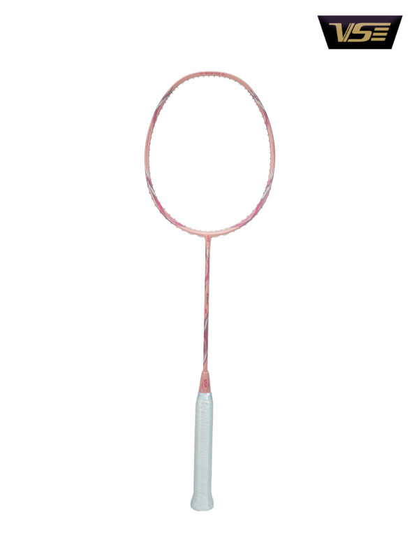 Blade 520 Redpink