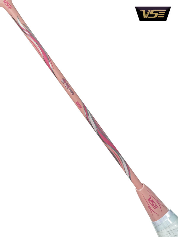 Blade 520 Redpink - Image 2
