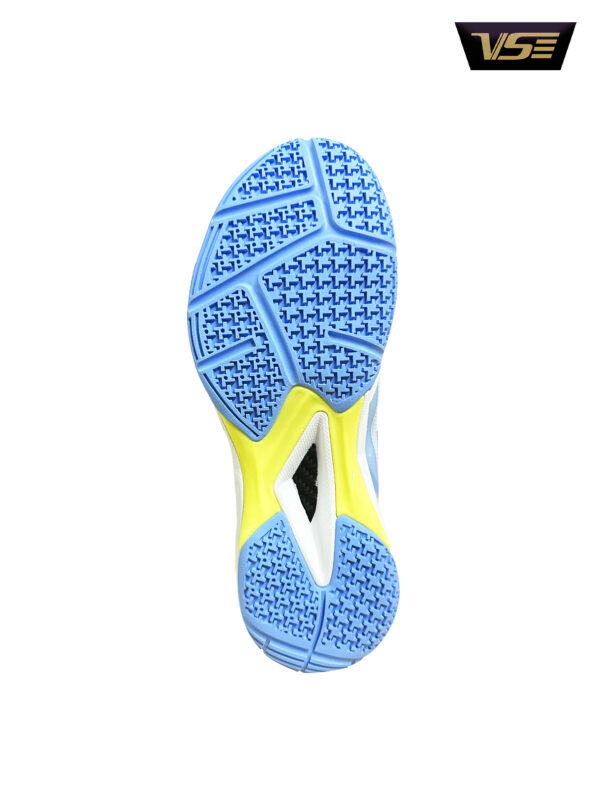VS 177 - Image 4