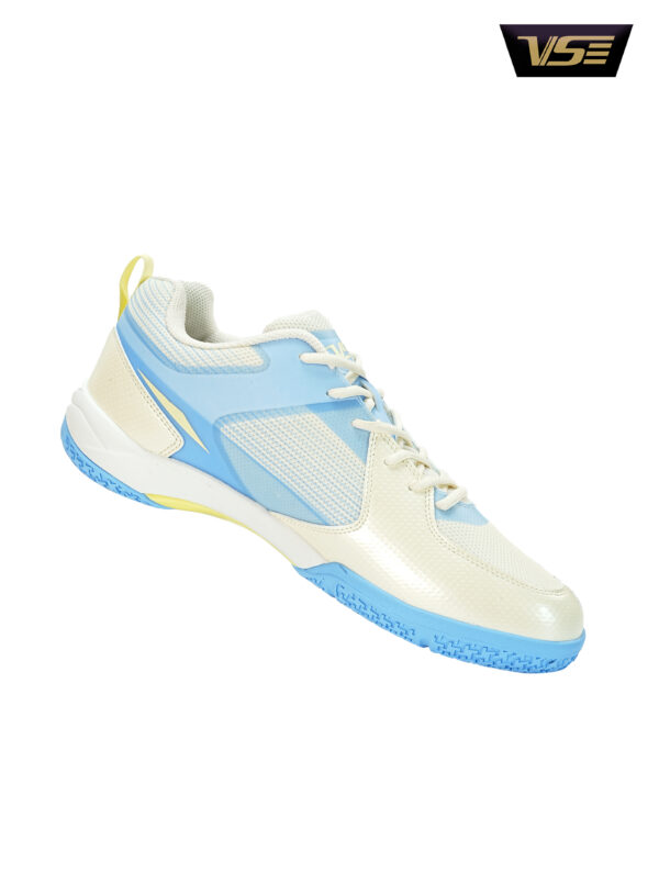 VS 177 - Image 2