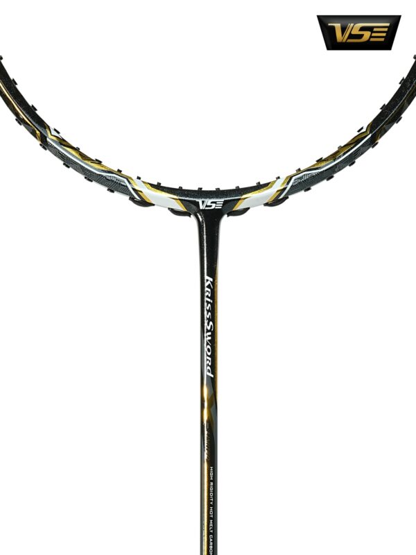 KrissSword X Limited - Image 3