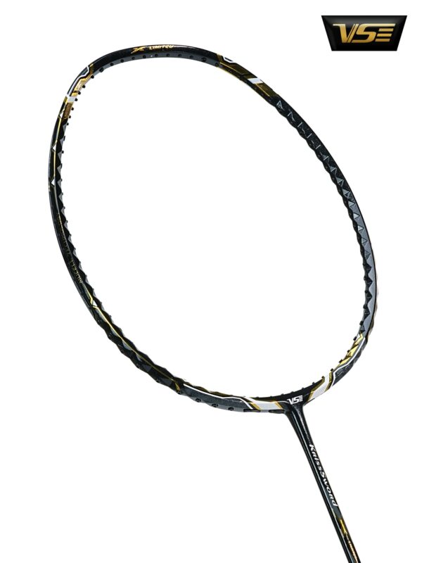 KrissSword X Limited - Image 2