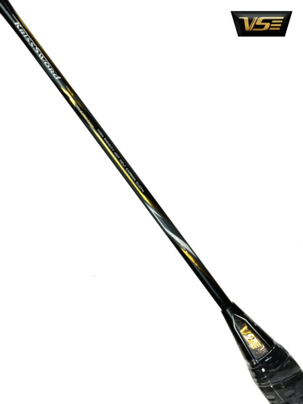 KrissSword X Limited - Image 4