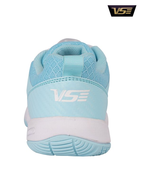 VS 159 - Image 2