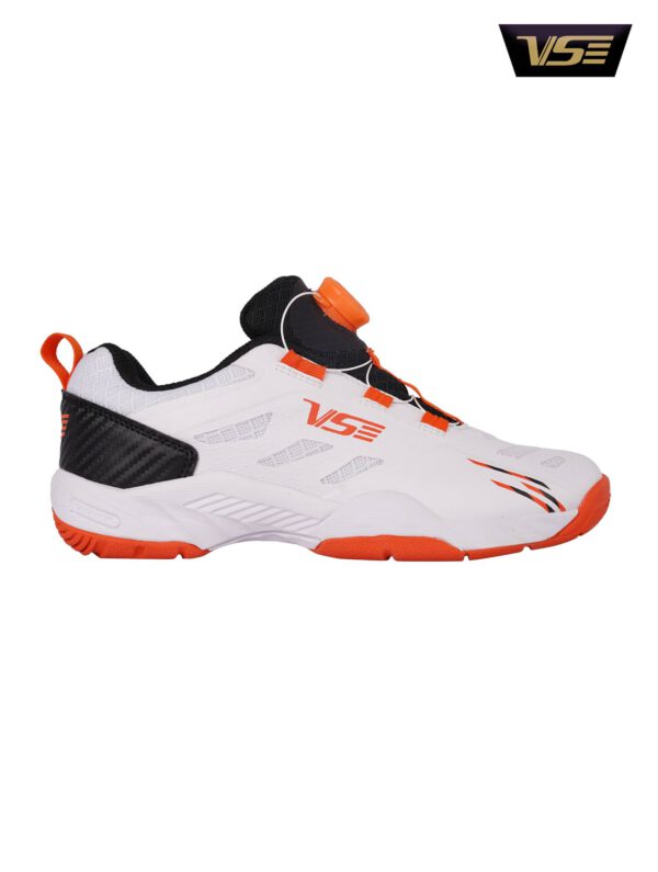 VS 159 - Image 10