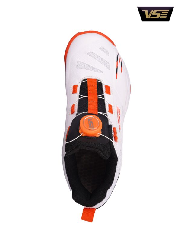 VS 159 - Image 8