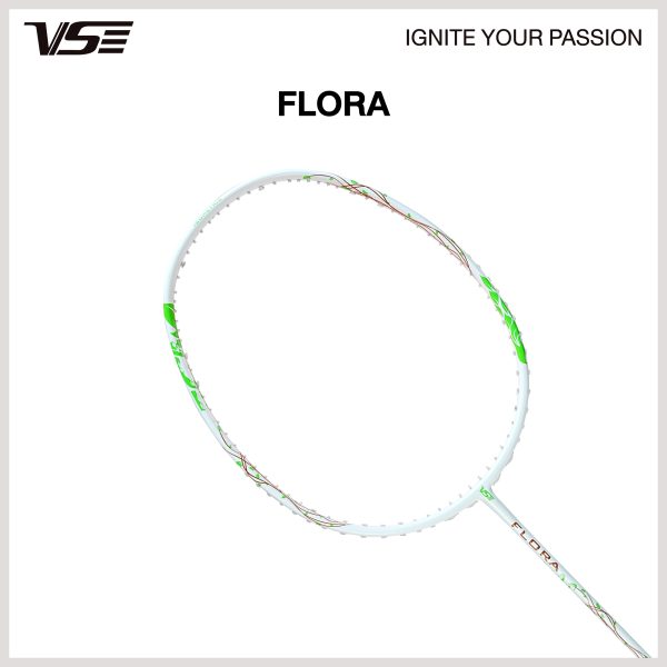 Flora