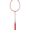 Youlong (Red) Boxset