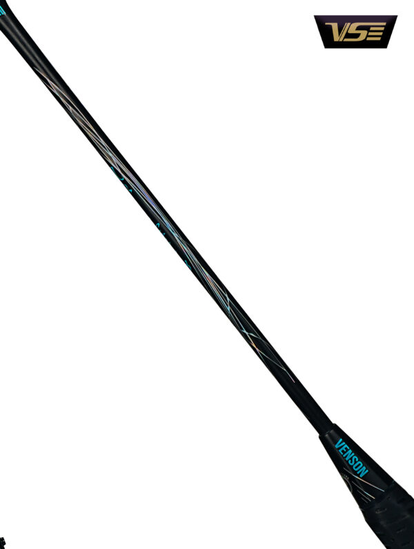 Dark Knight - Image 4