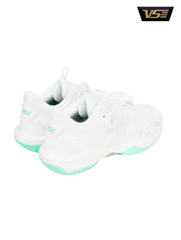 VS 178 - Image 7
