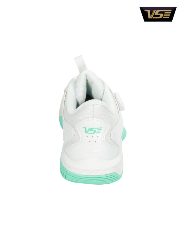 VS 178 - Image 5