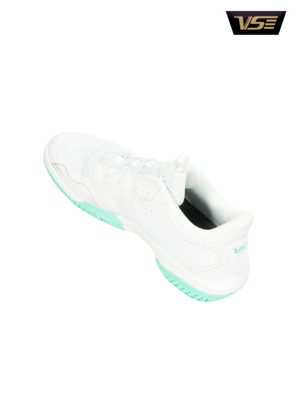 VS 178 - Image 3
