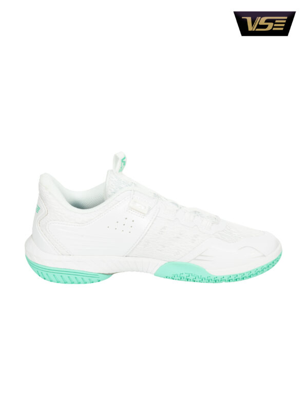 VS 178 - Image 2