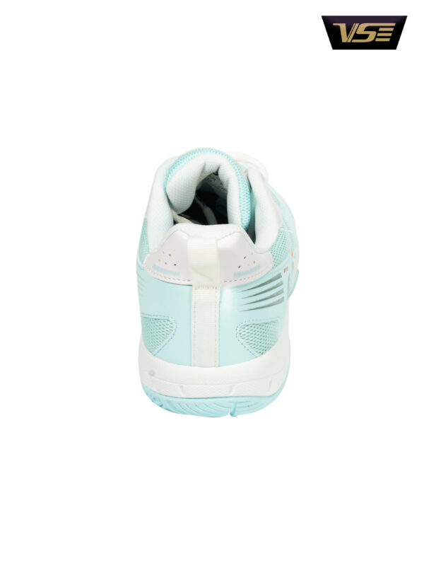 VS 169 - Image 7