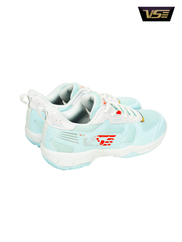VS 169 - Image 6