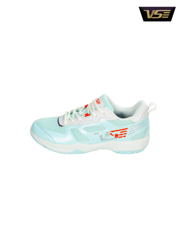 VS 169 - Image 5