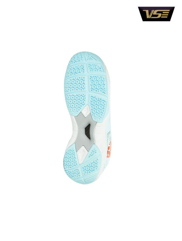 VS 169 - Image 4