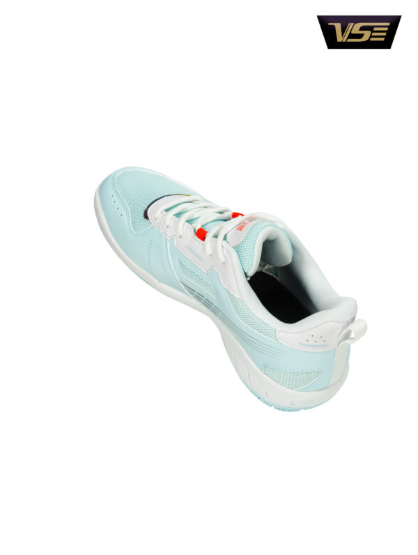 VS 169 - Image 3