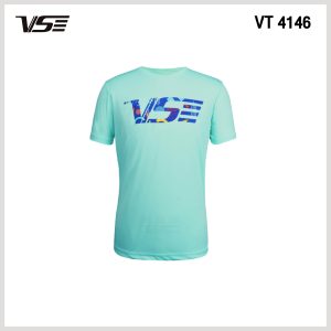 Alternative view of VT 4146