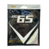 BG 65