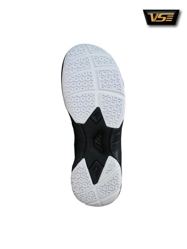 VS 169A - Image 4